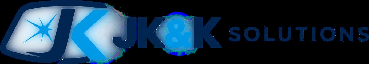 JK&K Solutions